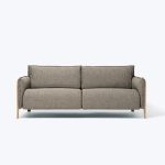 Large sofa